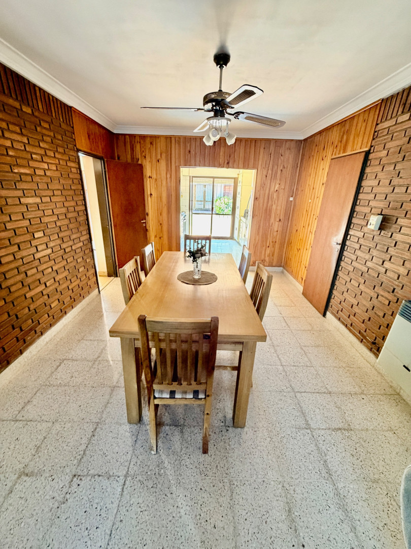 Casa en Venta en Tomas Guido 2200, Villa Delfina, Bahía Blanca - Bahía Blanca Propiedades | SITIO OFICIAL l
