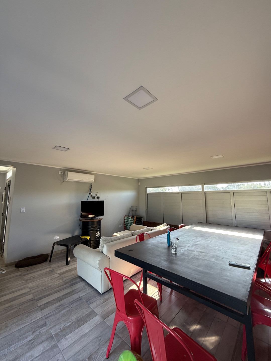 Quincho en Venta en Tres Lomas 2383, San Miguel, Bahía Blanca - Bahía Blanca Propiedades | SITIO OFICIAL l