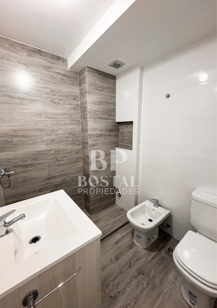 Departamento en Venta en Salta 70, Universitario, Bahía Blanca - Bahía Blanca Propiedades | SITIO OFICIAL l