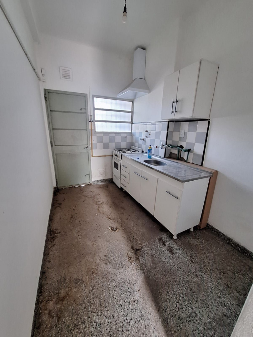 Casa en Venta en Las Heras 1115, La Falda, Bahía Blanca - Bahía Blanca Propiedades | SITIO OFICIAL l