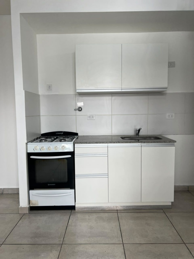 Departamento en Venta en Alvarado 2279, Villa del Parque, Bahía Blanca - Bahía Blanca Propiedades | SITIO OFICIAL l