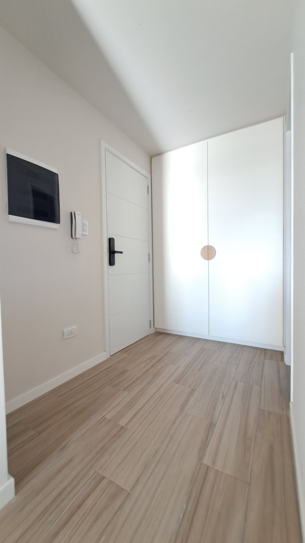 Departamento en Alquiler en Lamadrid 558, Centro, Bahía Blanca - Bahía Blanca Propiedades | SITIO OFICIAL l
