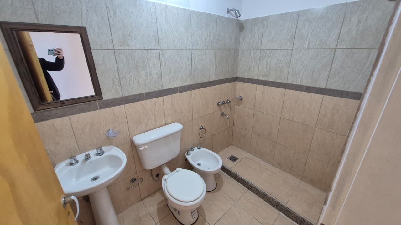 Departamento en Alquiler en Socrates 2077,  Bahía Blanca - Bahía Blanca Propiedades | SITIO OFICIAL l
