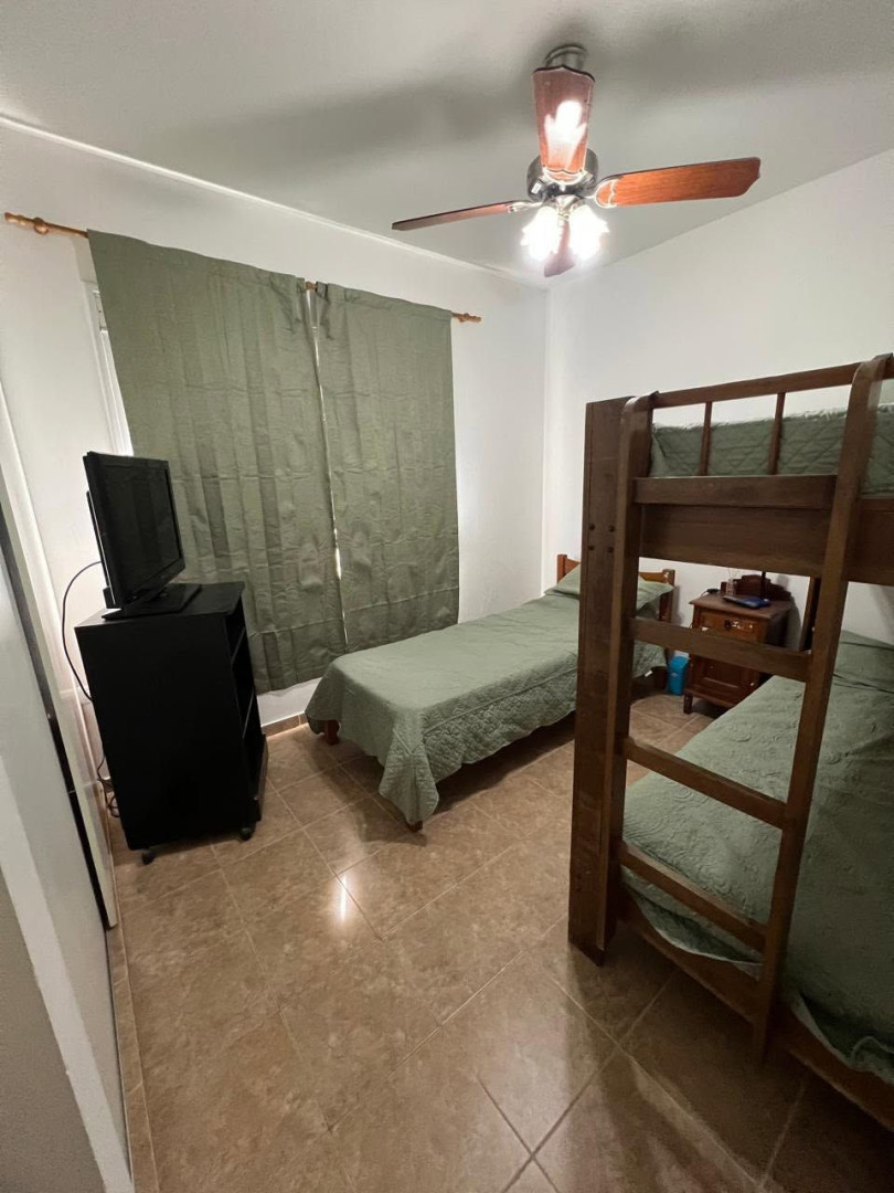 Departamento en Venta en Avenida Costanera 1200, Centro, Monte Hermoso - Bahía Blanca Propiedades | SITIO OFICIAL l