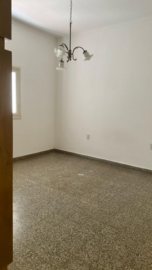 Casa + Departamento en Venta en Pedro Pico Y Paunero, Villa Ressia, Bahía Blanca - Bahía Blanca Propiedades | SITIO OFICIAL l