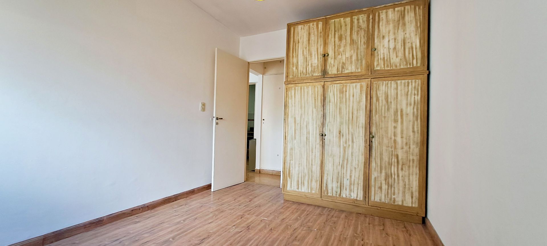 Departamento en Alquiler en Alsina 613,  Bahía Blanca - Bahía Blanca Propiedades | SITIO OFICIAL l