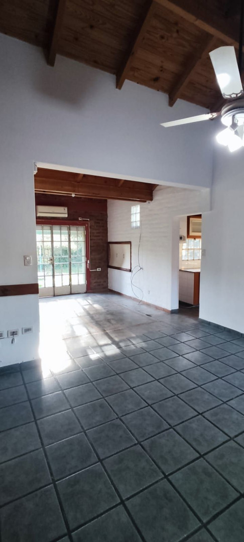 Casa en Venta en Melipal 780, Patagonia, Bahía Blanca - Bahía Blanca Propiedades | SITIO OFICIAL l