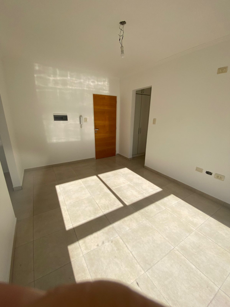 Departamento en Alquiler en Lamadrid 200,  Bahía Blanca - Bahía Blanca Propiedades | SITIO OFICIAL l