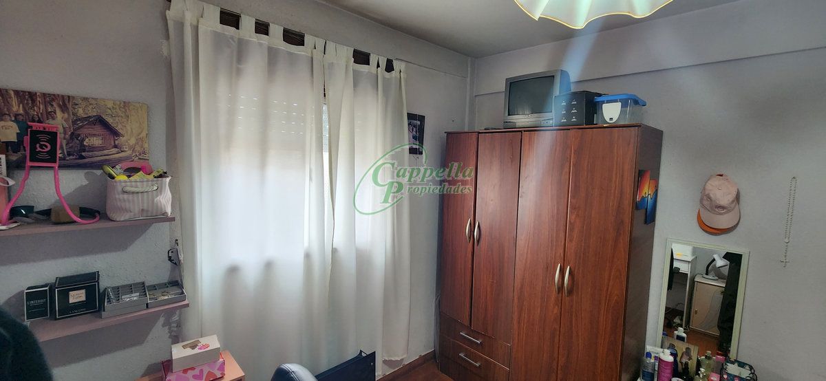 Departamento en Venta en Italia 1451, Juan Lopez, Bahía Blanca - Bahía Blanca Propiedades | SITIO OFICIAL l