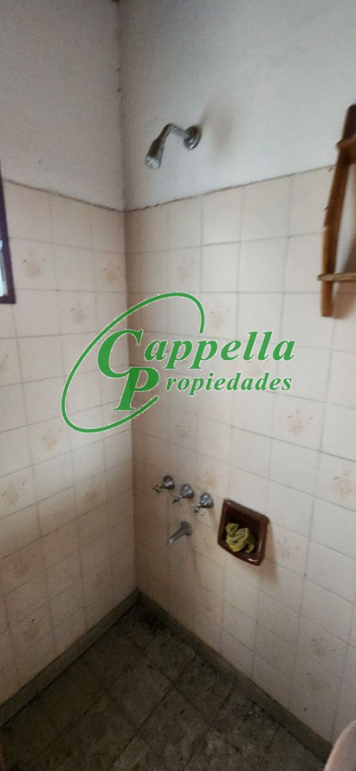 Casa en Venta en Zapiola 946, Universitario, Bahía Blanca - Bahía Blanca Propiedades | SITIO OFICIAL l