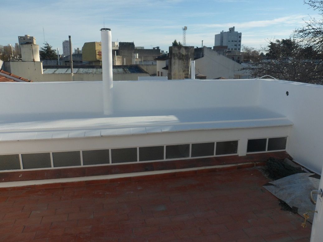 Casa en Alquiler en 12 DE OCTUBRE 936, Universitario, Bahía Blanca - Bahía Blanca Propiedades | SITIO OFICIAL l