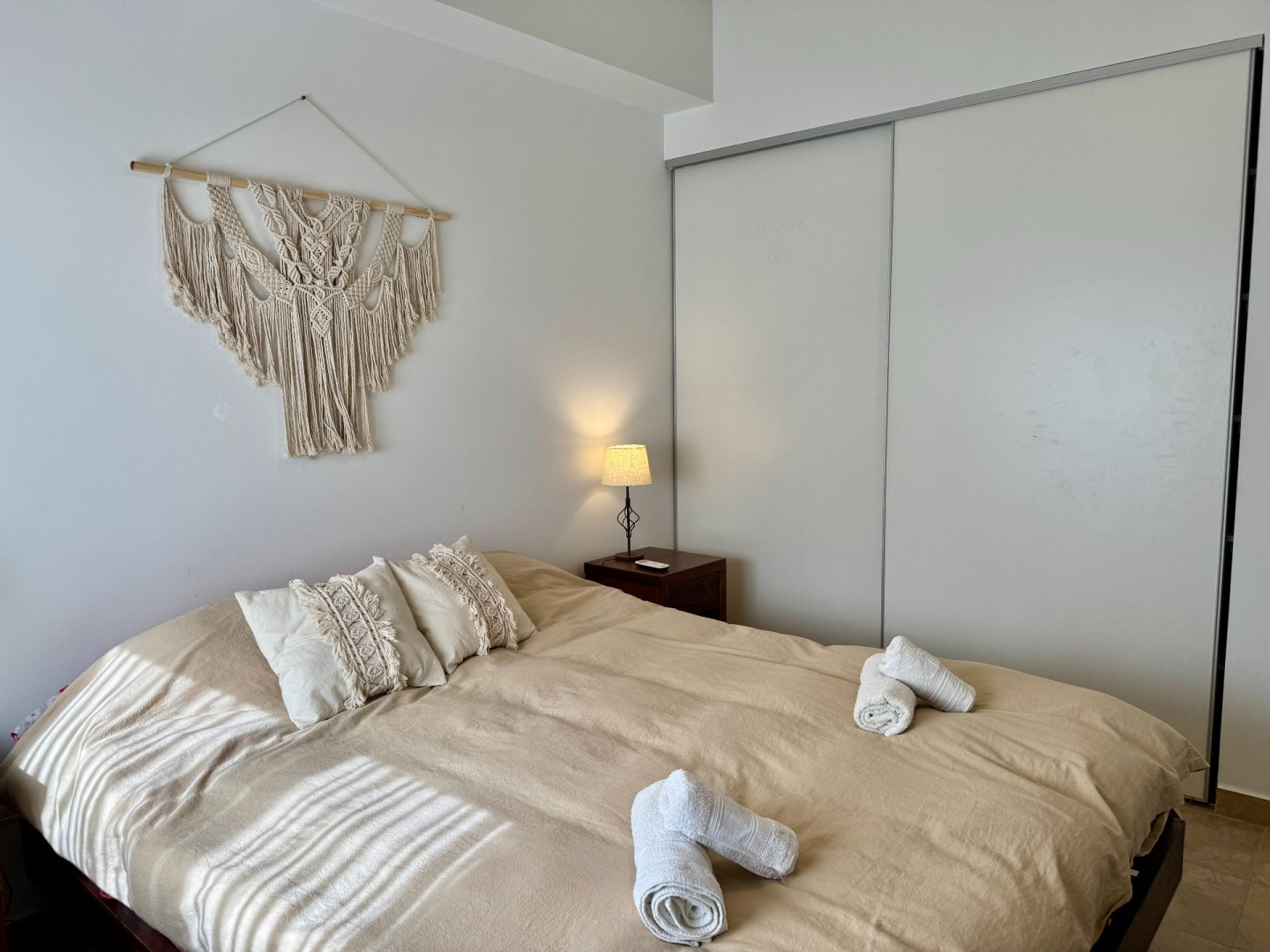 Casa en Venta en Sansot Entre Las Golondrinas Y Los Zorzales, Monte del Este, Monte Hermoso - Bahía Blanca Propiedades | SITIO OFICIAL l