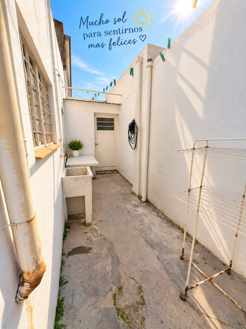 Casa en Venta en Granada 684, San Martin, Bahía Blanca - Bahía Blanca Propiedades | SITIO OFICIAL l