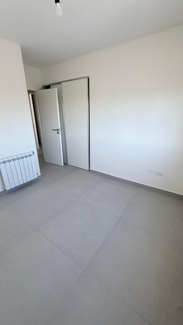 Departamento en Venta en Güemes 68, Centro, Bahía Blanca - Bahía Blanca Propiedades | SITIO OFICIAL l