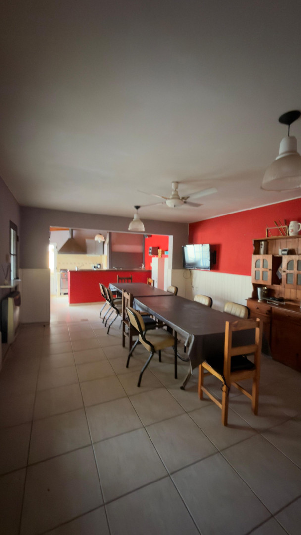 Casa en Venta en AVENIDA ARGENTINA 200,  Monte Hermoso - Bahía Blanca Propiedades | SITIO OFICIAL l