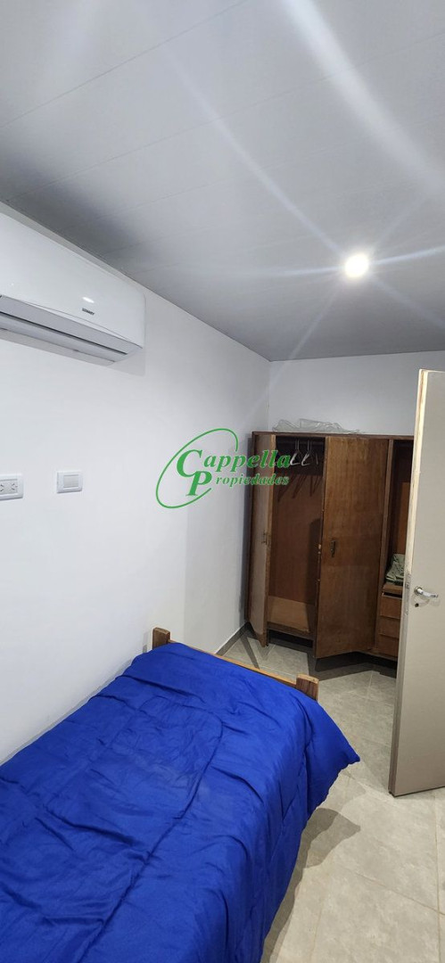 Departamento en Alquiler en Pedro Del Rio 47,  Punta Alta - Bahía Blanca Propiedades | SITIO OFICIAL l