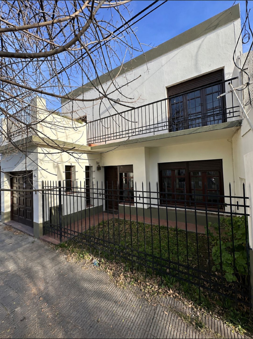 Casa en Venta en MITRE 1000, Universitario, Bahía Blanca - Bahía Blanca Propiedades | SITIO OFICIAL l