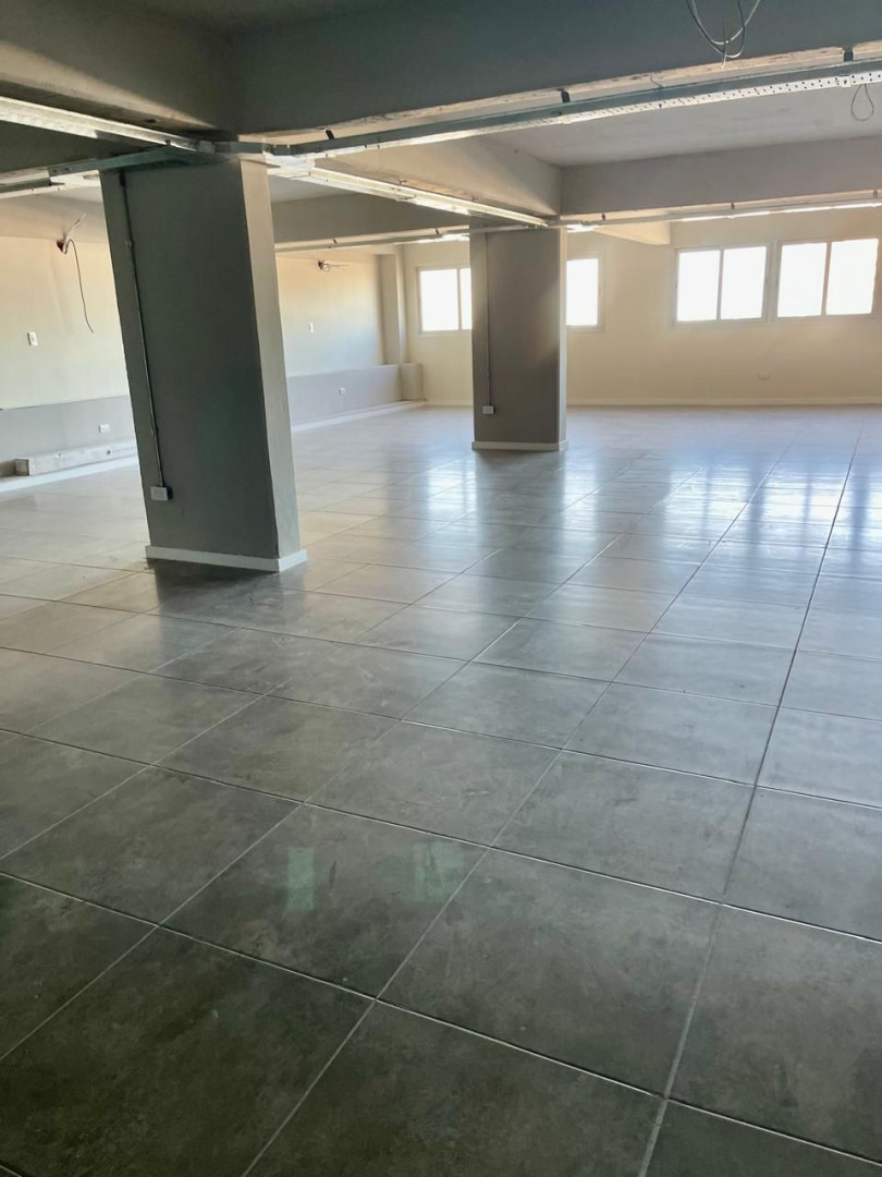 Oficina en Alquiler en Estomba 724,  Bahía Blanca - Bahía Blanca Propiedades | SITIO OFICIAL l