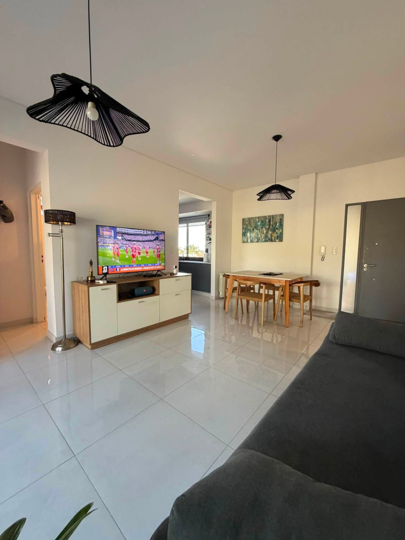 Semipiso en Venta en FLORIDA 828 , Villa del Parque, Bahía Blanca - Bahía Blanca Propiedades | SITIO OFICIAL l