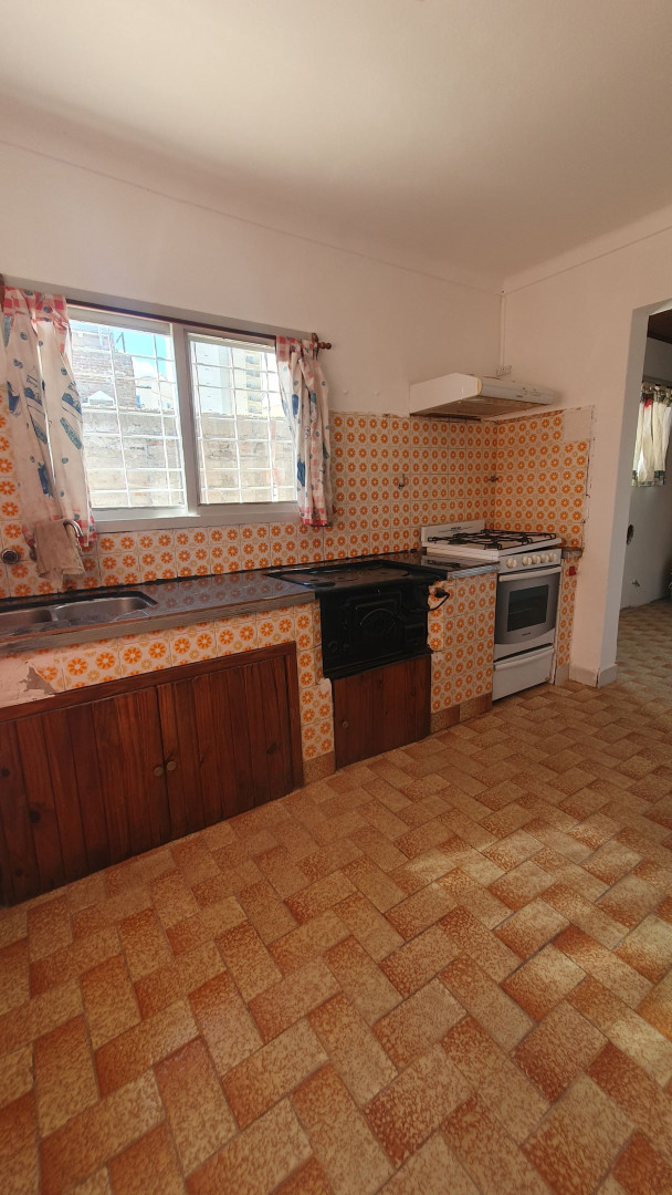 Local en Venta en Aguado 174,  Bahía Blanca - Bahía Blanca Propiedades | SITIO OFICIAL l