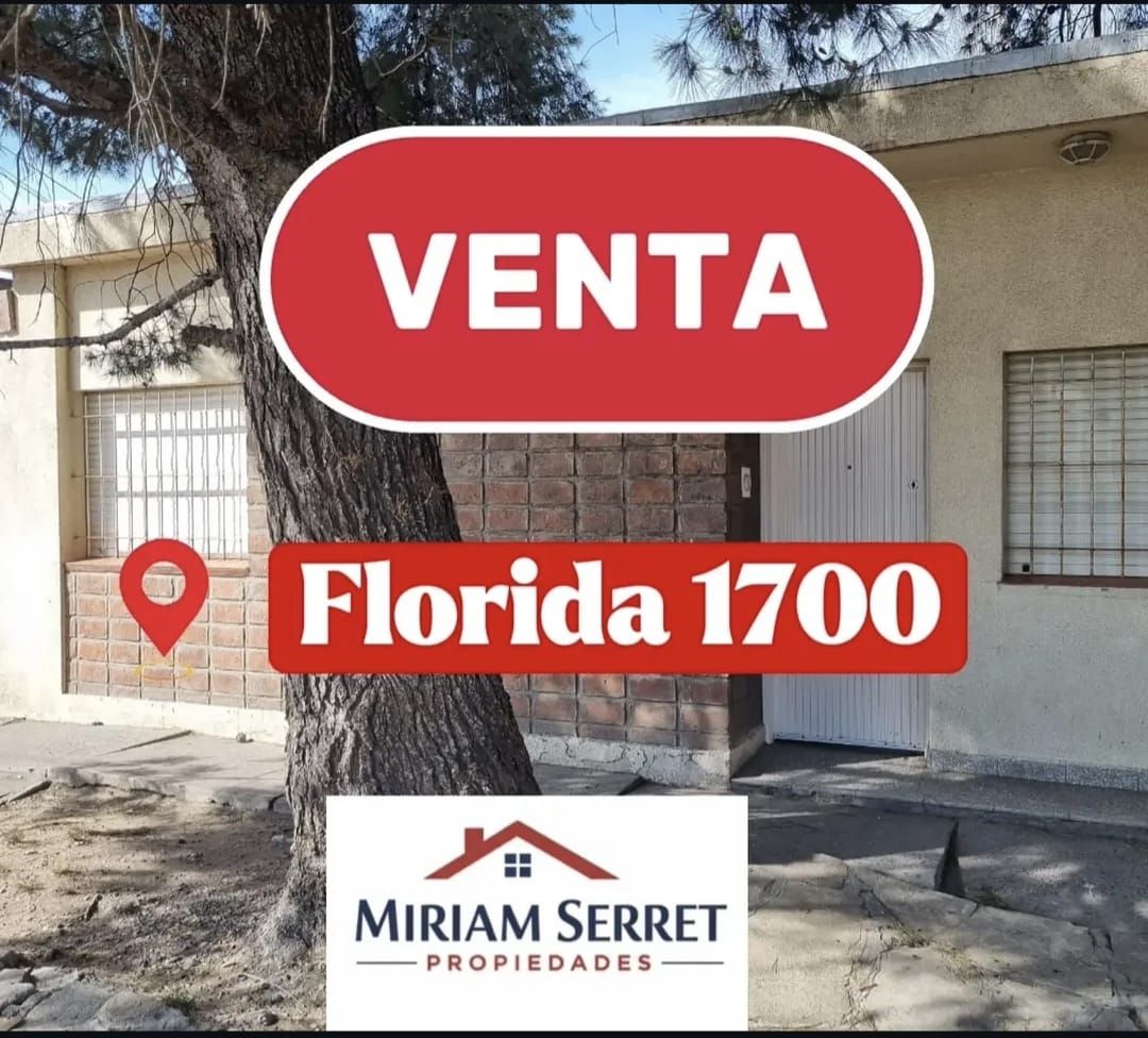 Casa en Venta en Alsina 1700, San Vicente , Bahía Blanca - Bahía Blanca Propiedades | SITIO OFICIAL l