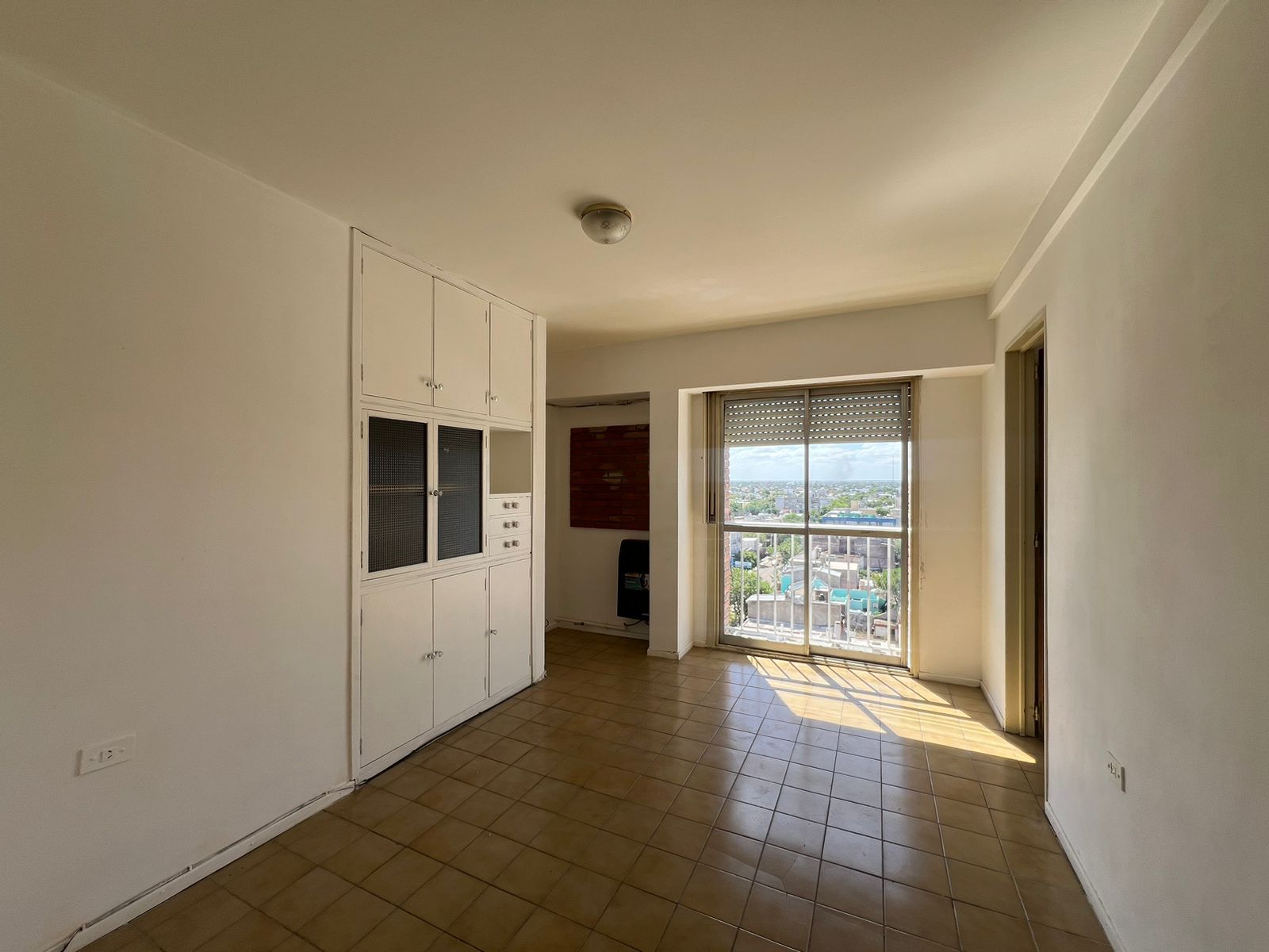 Departamento en Alquiler en Viamonte 453, Centro, Bahía Blanca - Bahía Blanca Propiedades | SITIO OFICIAL l