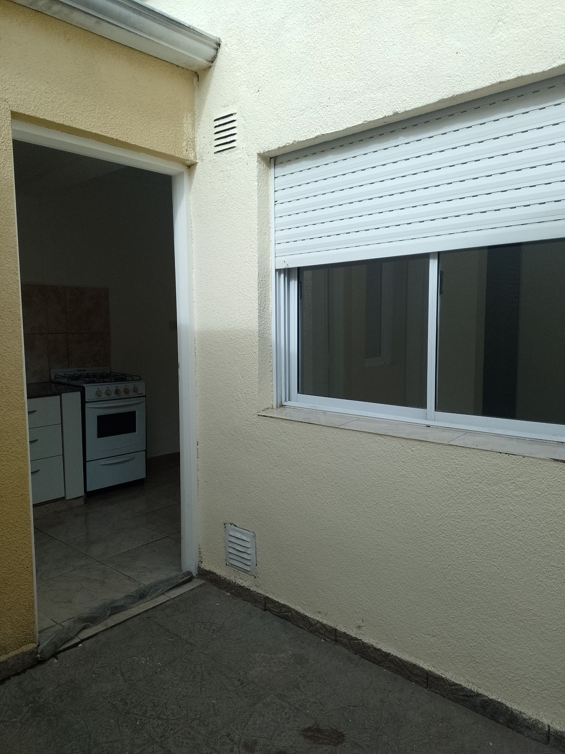 Departamento en Alquiler en Francia 223, Pacifico, Bahía Blanca - Bahía Blanca Propiedades | SITIO OFICIAL l
