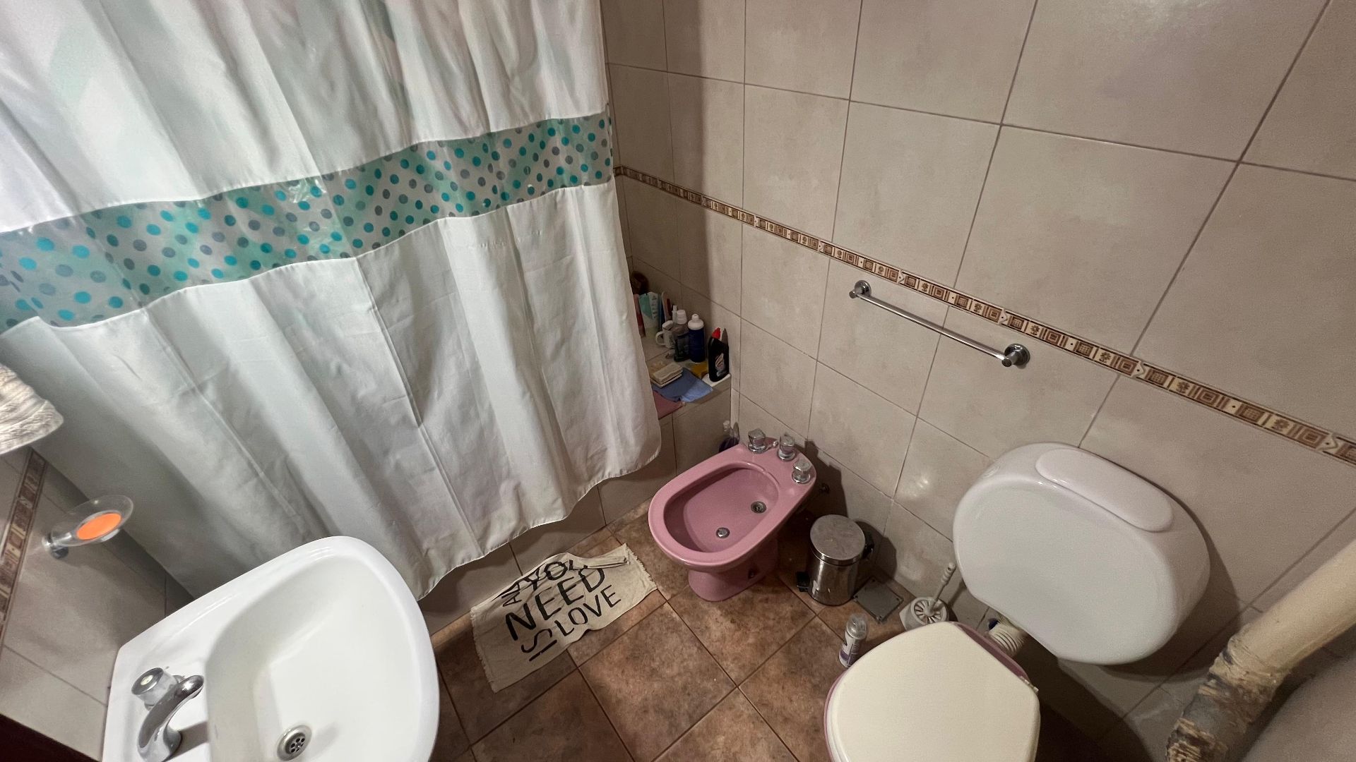 Casa en Venta en CAPITAN MONTERO 2195, Barrio Obrero, Bahía Blanca - Bahía Blanca Propiedades | SITIO OFICIAL l