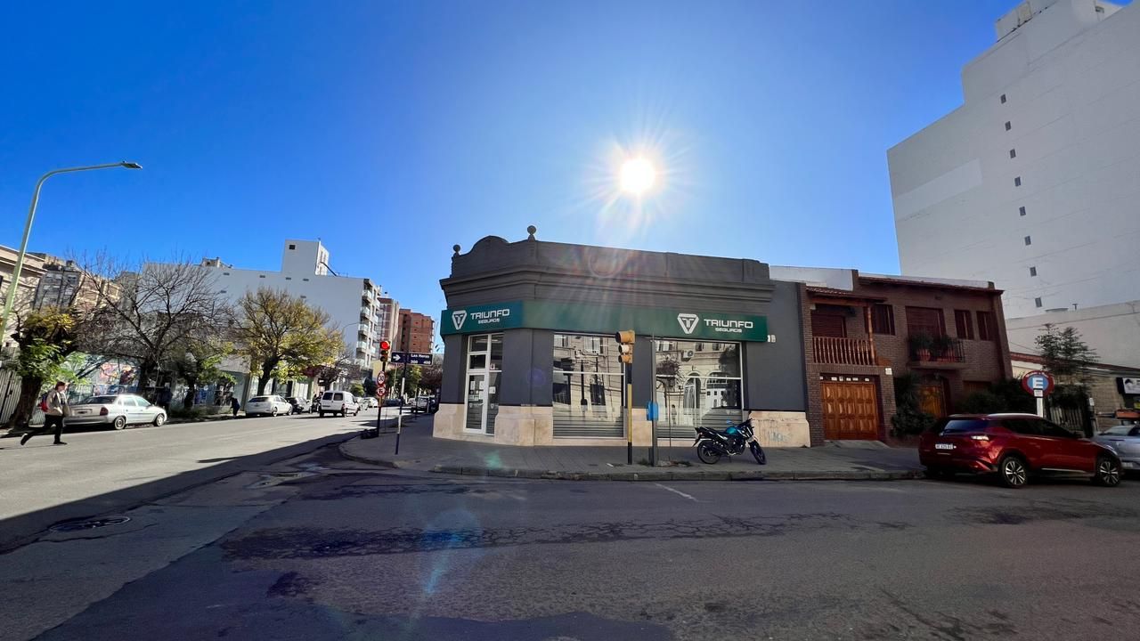 Local en Venta en Lamadrid 300, Centro, Bahía Blanca - Bahía Blanca Propiedades | SITIO OFICIAL l