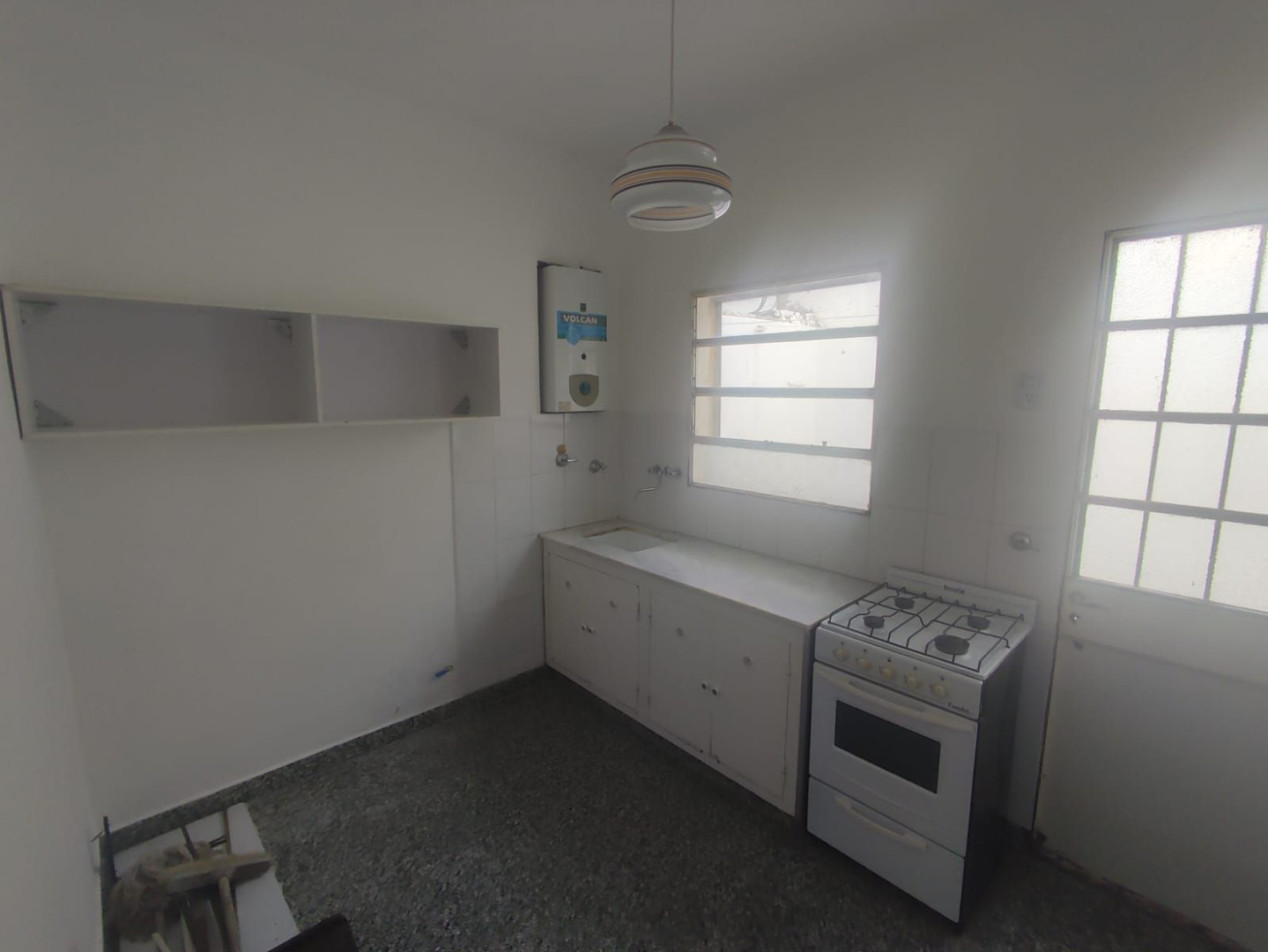 Departamento en Alquiler en Undiano 252, Centro, Bahía Blanca - Bahía Blanca Propiedades | SITIO OFICIAL l