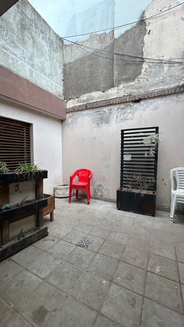 Casa en Venta en Lopez Frances 700,  Bahía Blanca - Bahía Blanca Propiedades | SITIO OFICIAL l