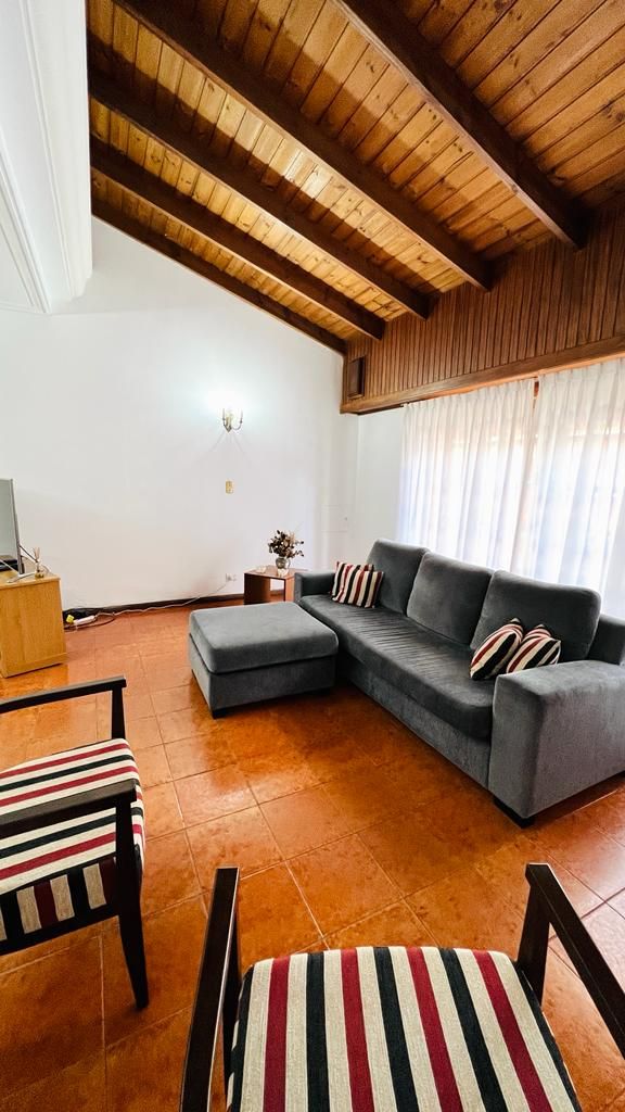 Casa en Venta en Alsina 691, Centro, Bahía Blanca - Bahía Blanca Propiedades | SITIO OFICIAL l