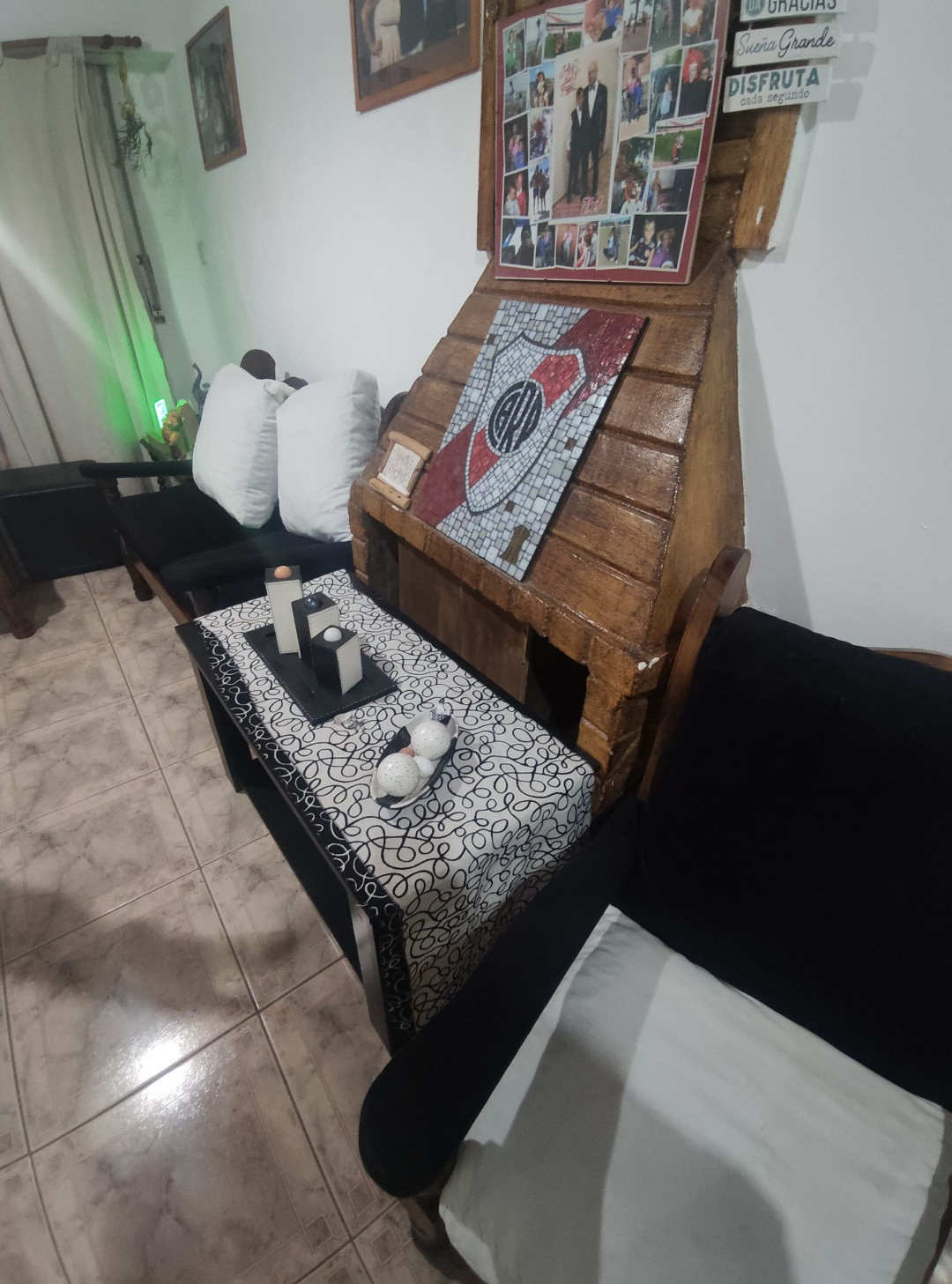 Casa en Alquiler en Beruti 1500,  Bahía Blanca - Bahía Blanca Propiedades | SITIO OFICIAL l