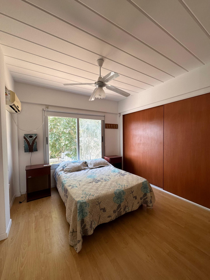 Semipiso en Venta en Huemul Y Yatasto, Monte del Este, Monte Hermoso - Bahía Blanca Propiedades | SITIO OFICIAL l
