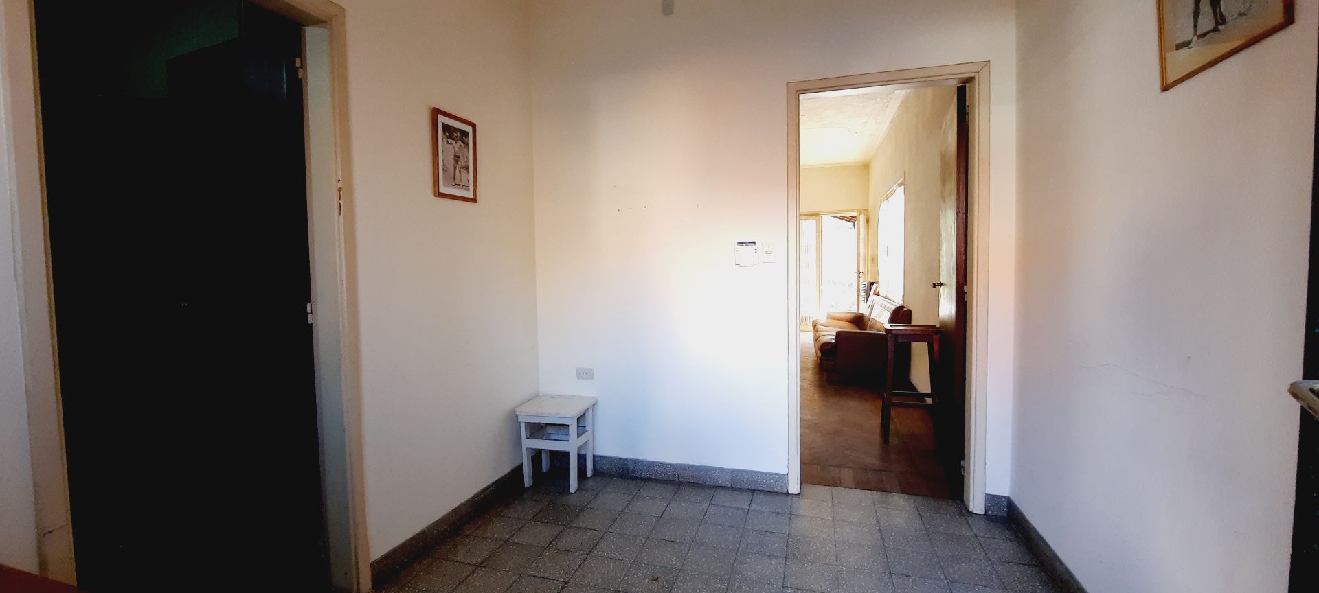 Casa en Venta en Alvarado 900, Centro, Bahía Blanca - Bahía Blanca Propiedades | SITIO OFICIAL l