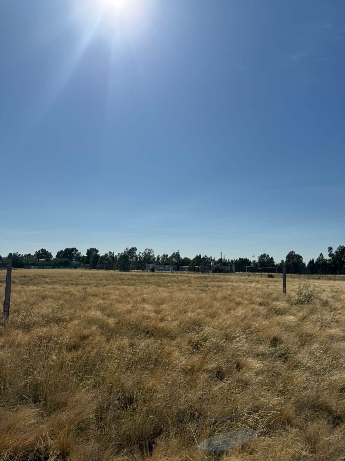 Terreno en Venta  Villa Aeropuerto, Bahía Blanca - Bahía Blanca Propiedades | SITIO OFICIAL l