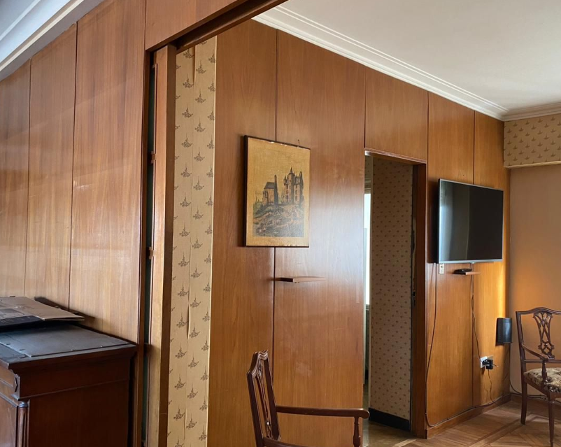 Semipiso en Venta en Alsina 100, Centro, Bahía Blanca - Bahía Blanca Propiedades | SITIO OFICIAL l