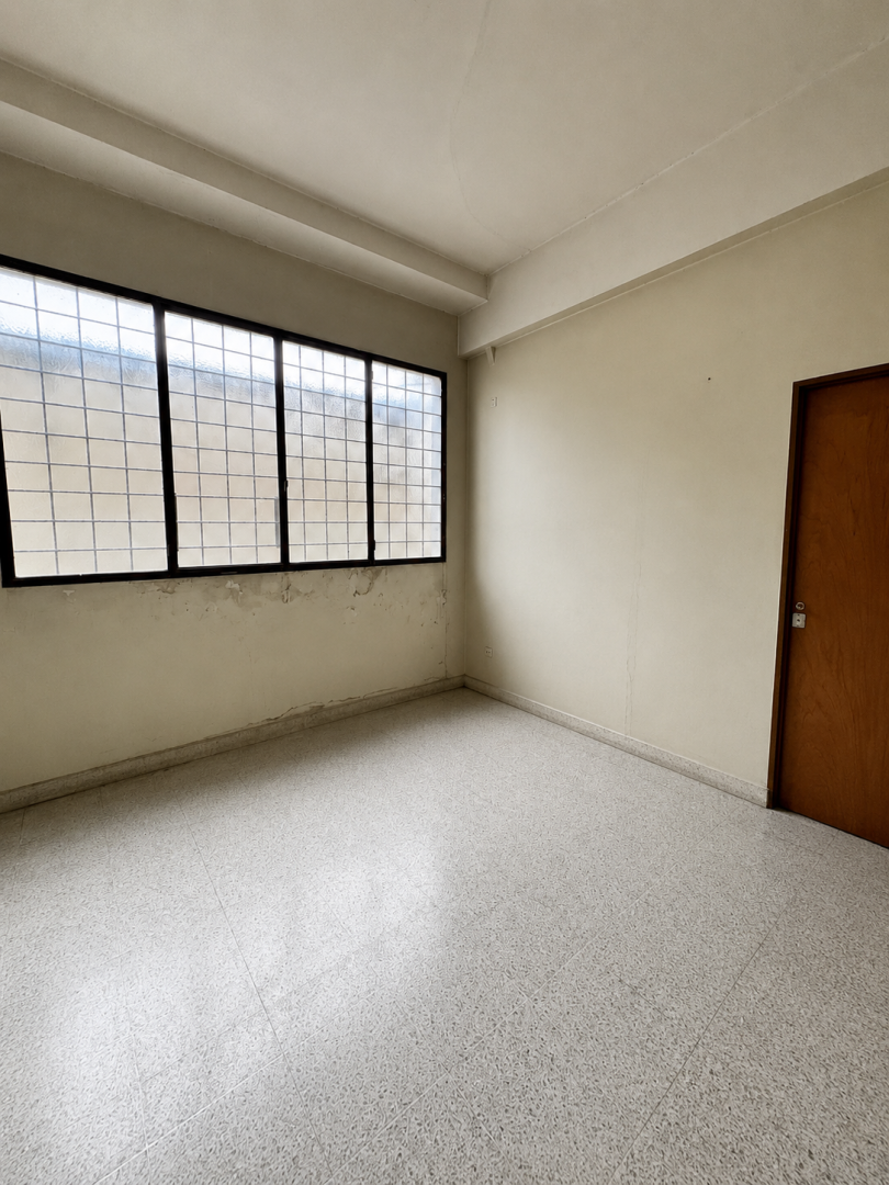 Oficina en Alquiler en San Martin 374, Centro, Bahía Blanca - Bahía Blanca Propiedades | SITIO OFICIAL l