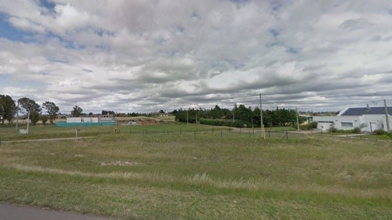 Terreno en Venta en Luis Vera /E/ F. Varela Y Mazzarello, Paihuen, Bahía Blanca - Bahía Blanca Propiedades | SITIO OFICIAL l