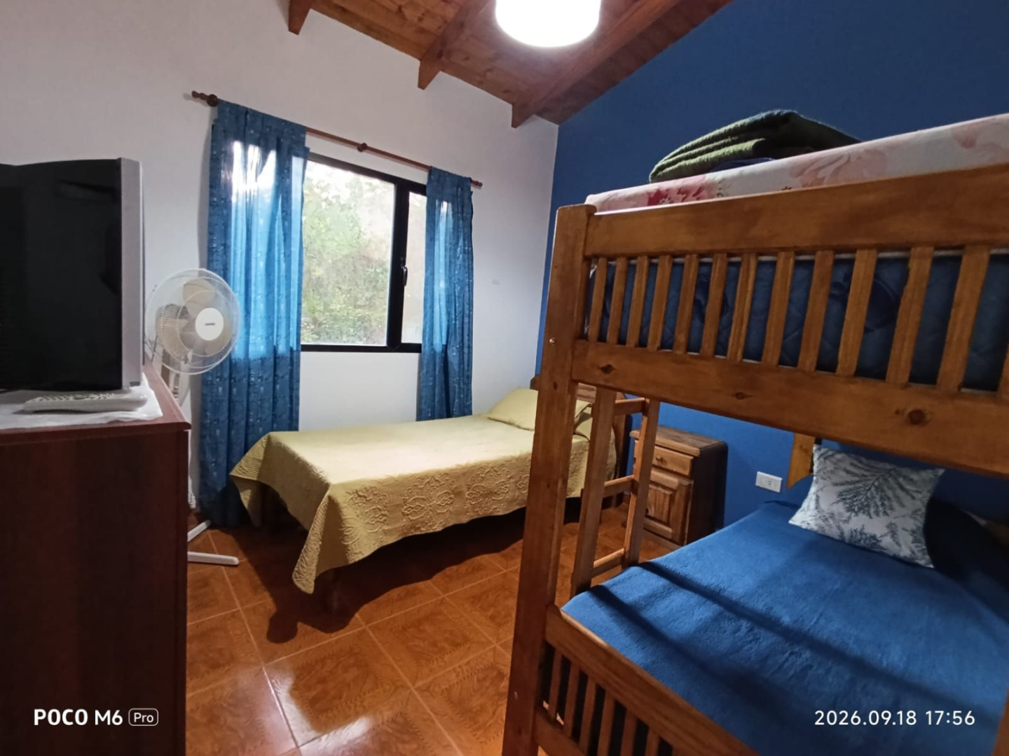 Casa en Venta en Las Corvinas 1947, Las Dunas, Monte Hermoso - Bahía Blanca Propiedades | SITIO OFICIAL l