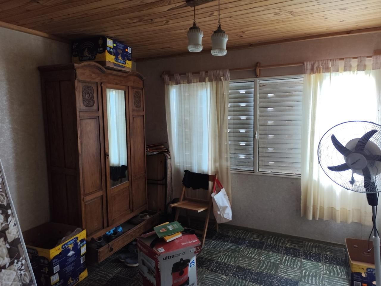 Casa en Venta en 9 De Julio 300, Villa Arcadia , Sierra de  la Ventana - Bahía Blanca Propiedades | SITIO OFICIAL l
