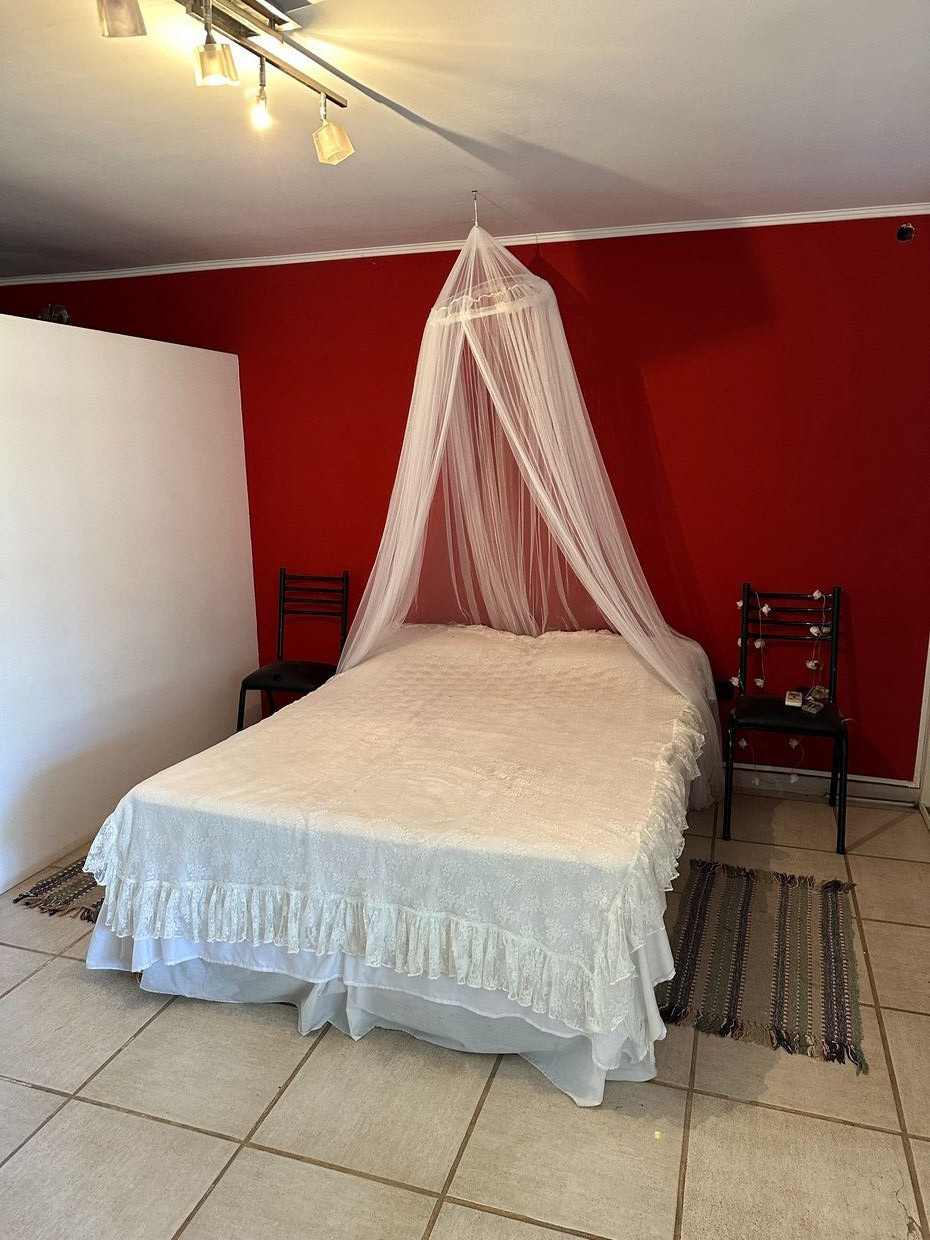Casa en Venta en Clegg 300, Palos Verdes, Bahía Blanca - Bahía Blanca Propiedades | SITIO OFICIAL l