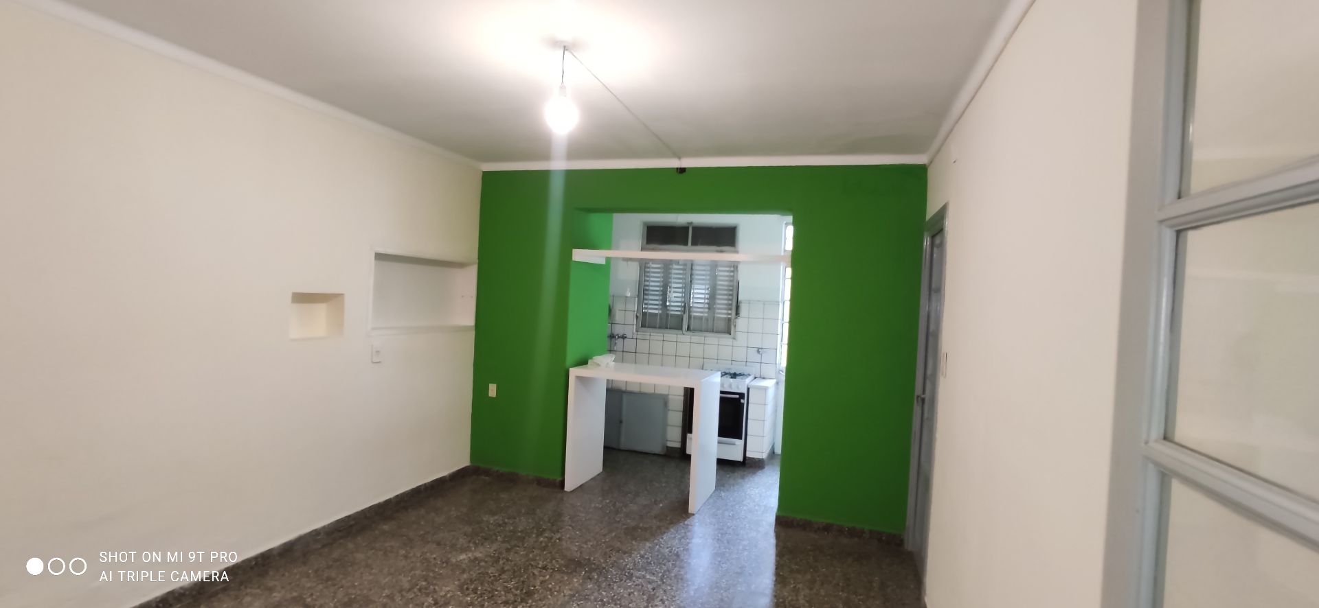 Casa en Venta en Roca 238, Centro, Bahía Blanca - Bahía Blanca Propiedades | SITIO OFICIAL l