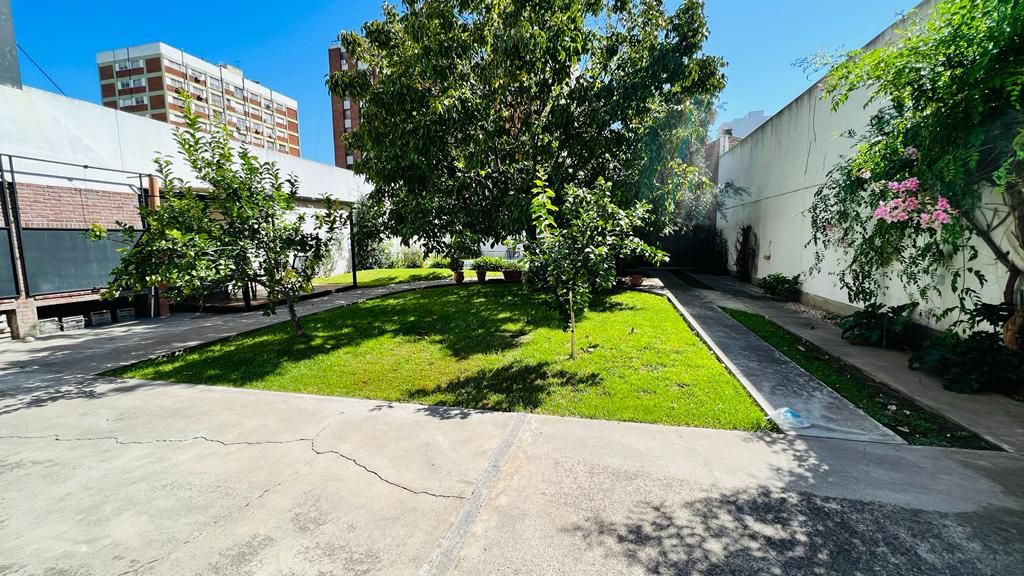 Casa en Venta en Blandengues 25, Centro, Bahía Blanca - Bahía Blanca Propiedades | SITIO OFICIAL l