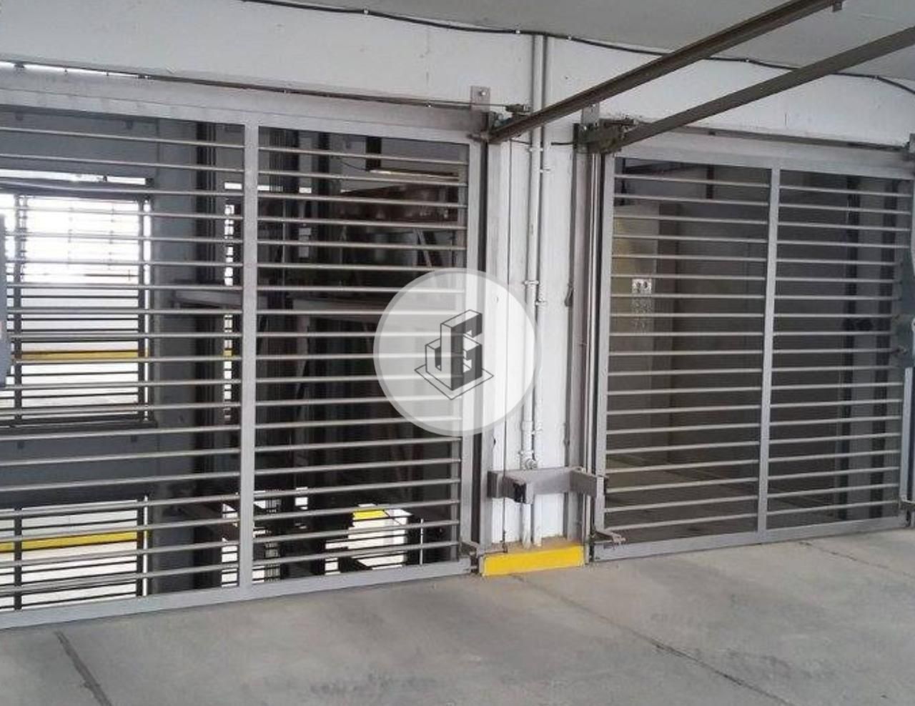 Cochera en Venta en Sarmiento Y Granaderos, Centro, Bahía Blanca - Bahía Blanca Propiedades | SITIO OFICIAL l