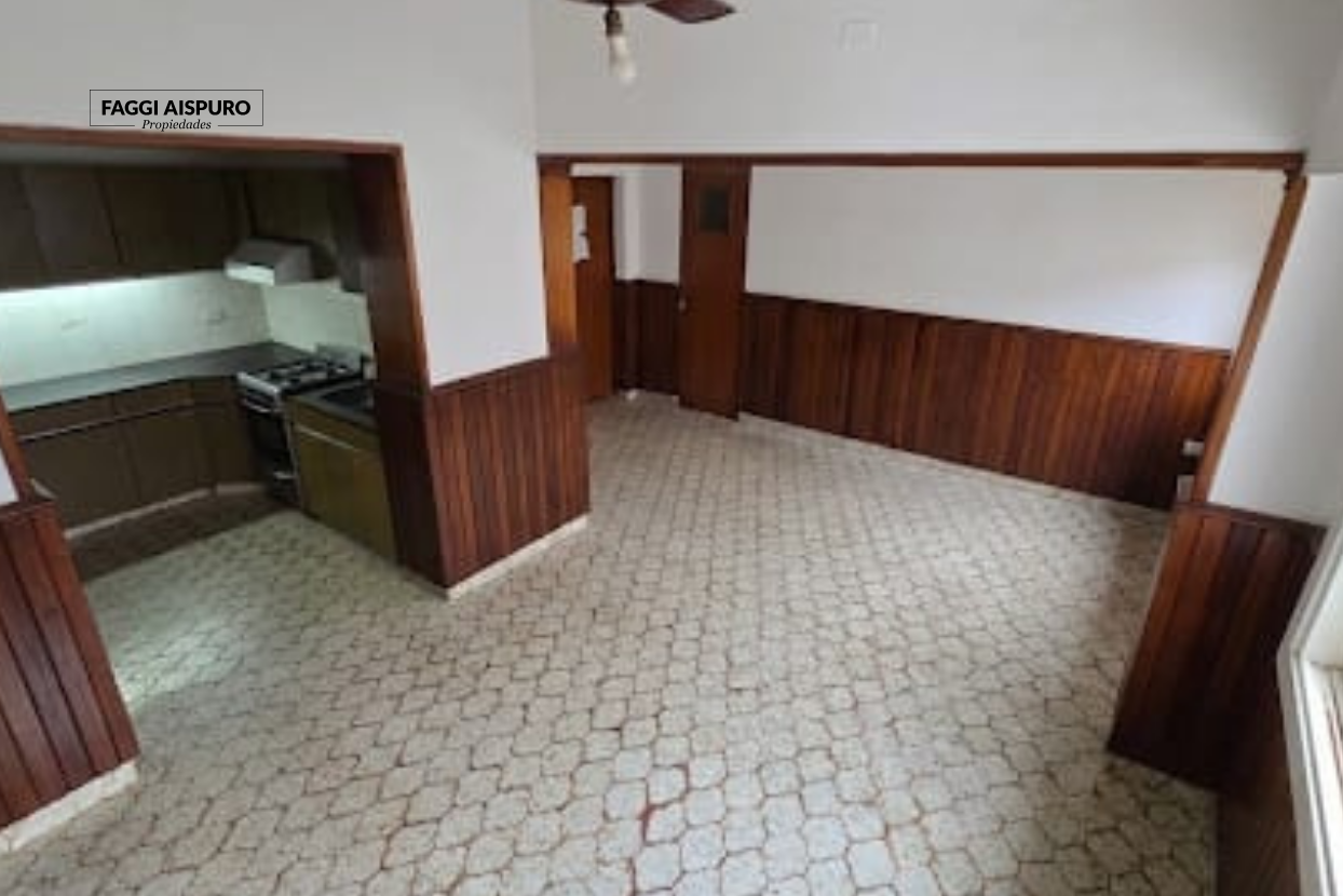 Casa en Venta en Moreno 1129, Noroeste, Bahía Blanca - Bahía Blanca Propiedades | SITIO OFICIAL l