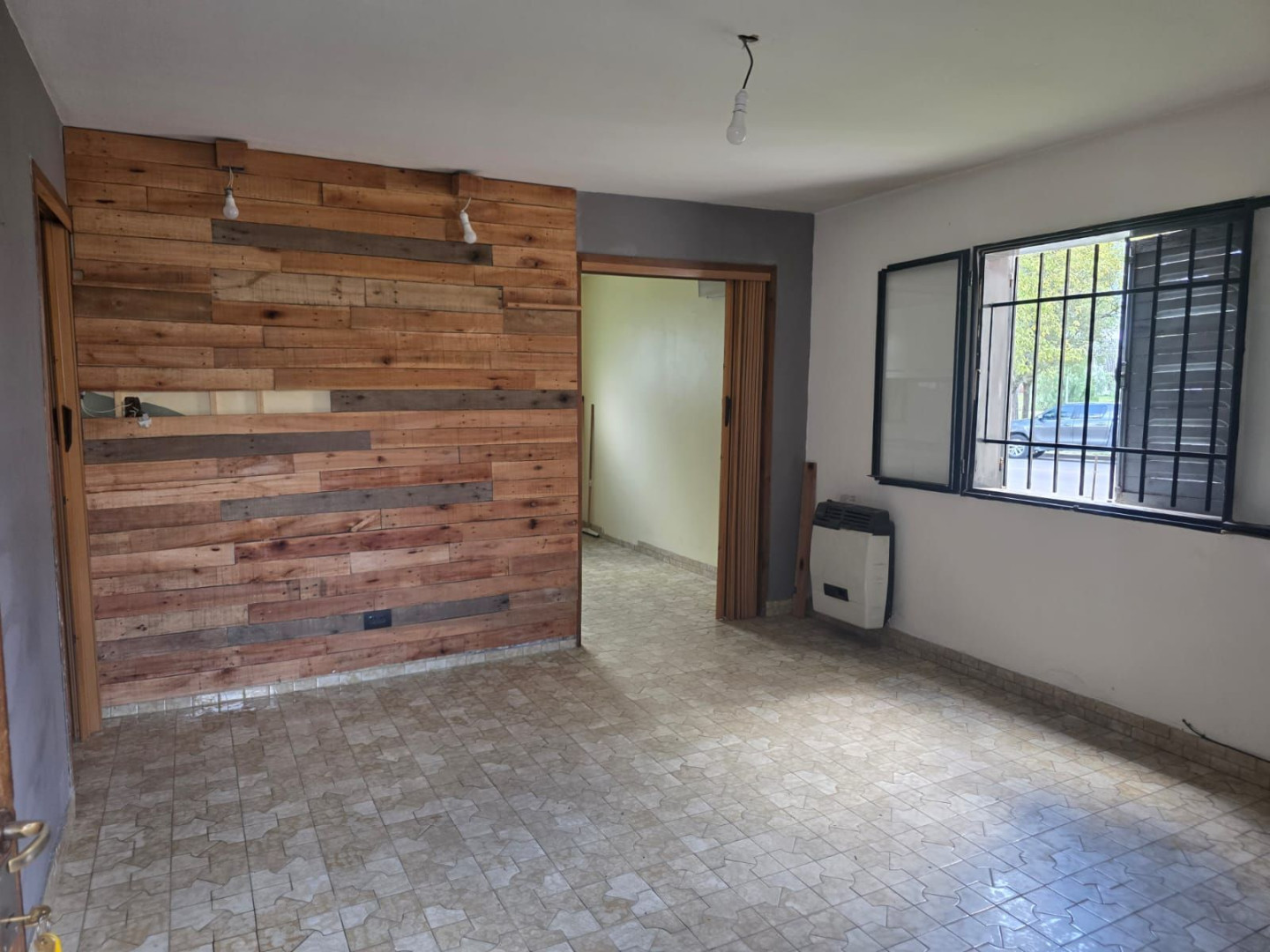 Departamento en Alquiler en URQUIZA  842, Comahue, Bahía Blanca - Bahía Blanca Propiedades | SITIO OFICIAL l