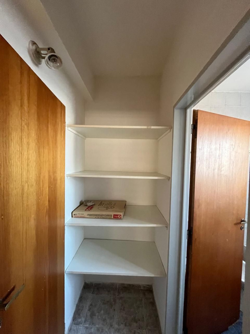 Departamento en Alquiler en AGUADO 323, Universitario, Bahía Blanca - Bahía Blanca Propiedades | SITIO OFICIAL l