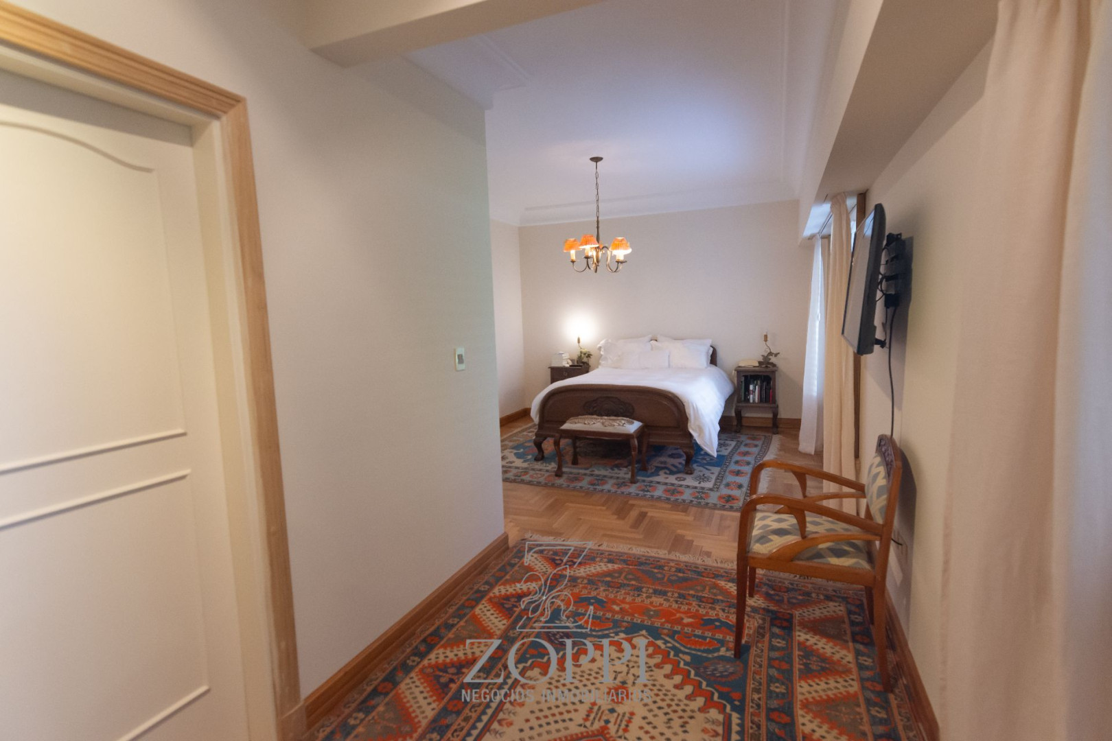 Casa en Venta en Casa En Palihue,  Bahía Blanca - Bahía Blanca Propiedades | SITIO OFICIAL l