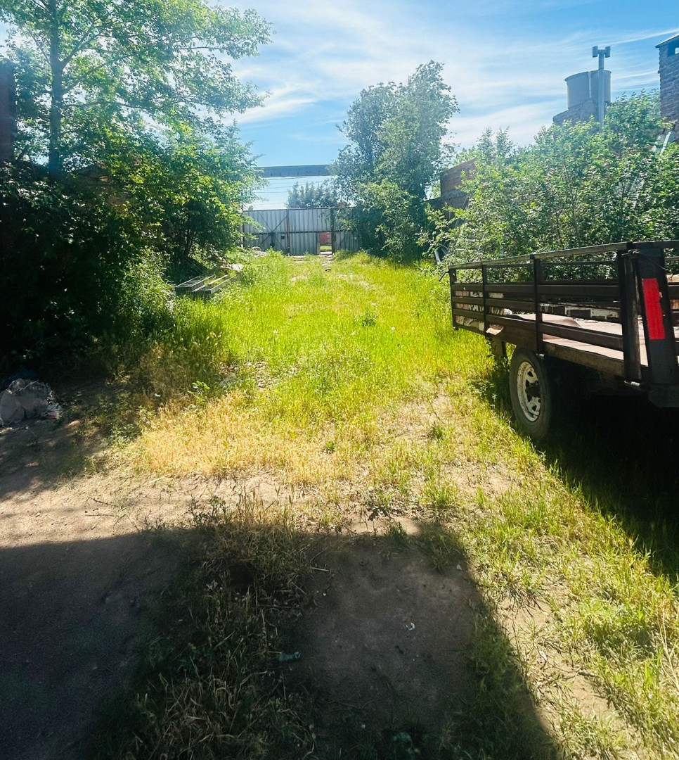Terreno en Venta en 9 De Julio 3000,  Bahía Blanca - Bahía Blanca Propiedades | SITIO OFICIAL l